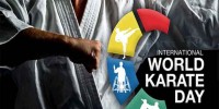 همایش بزرگ وحدت و يكپارچگي کاراته در مونیخ آلمان برگزار می شود 